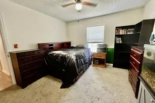 5386 Cooper St, Graceville, FL 32440 - Photo 28