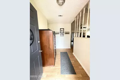 5386 Cooper Street, Graceville, FL 32440 - Photo 8