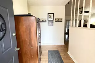 5386 Cooper St, Graceville, FL 32440 - Photo 8