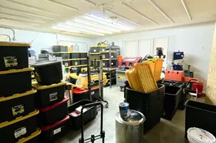 5386 Cooper St, Graceville, FL 32440 - Photo 20