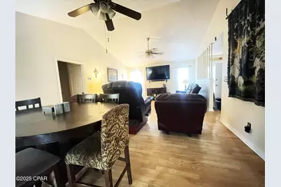 5386 Cooper Street, Graceville, FL 32440 - Photo 14