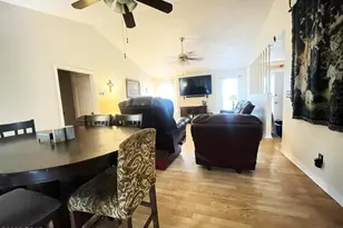 5386 Cooper St, Graceville, FL 32440 - Photo 14