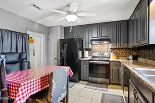 5386 Cooper St, Graceville, FL 32440 - Photo 40