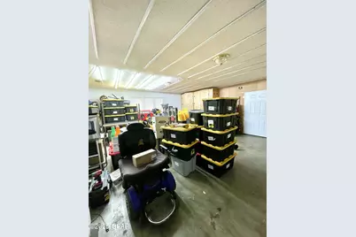 5386 Cooper Street, Graceville, FL 32440 - Photo 20