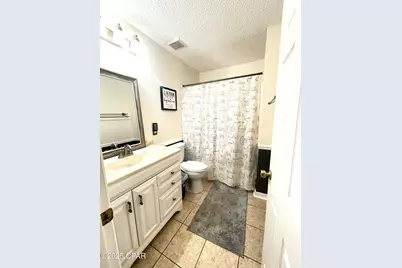 5386 Cooper Street, Graceville, FL 32440 - Photo 30