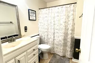 5386 Cooper St, Graceville, FL 32440 - Photo 30