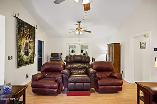 5386 Cooper St, Graceville, FL 32440 - Photo 62