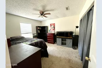 5386 Cooper Street, Graceville, FL 32440 - Photo 26