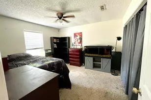 5386 Cooper St, Graceville, FL 32440 - Photo 26