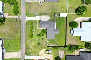 5386 Cooper St, Graceville, FL 32440 - Photo 4
