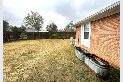 5386 Cooper Street, Graceville, FL 32440 - Photo 6