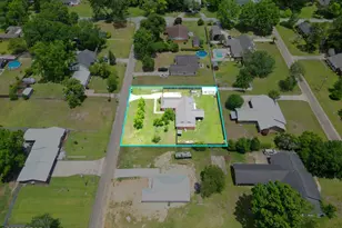 5386 Cooper St, Graceville, FL 32440 - Photo 22