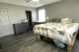 5386 Cooper St, Graceville, FL 32440 - Photo 22