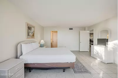 11619 Front Beach Road #110, Panama City Beach, FL 32407 - Photo 36