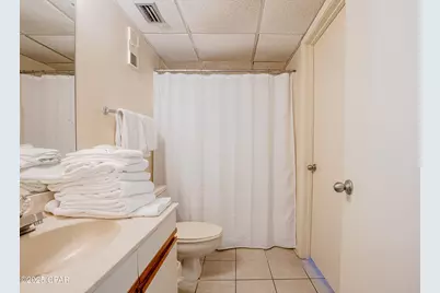 11619 Front Beach Road #110, Panama City Beach, FL 32407 - Photo 22