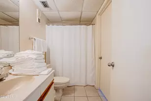 11619 Front Beach Rd, Panama City Beach, FL 32407 - Photo 22