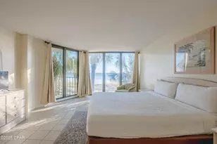 11619 Front Beach Rd, Panama City Beach, FL 32407 - Photo 34