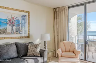 11619 Front Beach Rd, Panama City Beach, FL 32407 - Photo 12