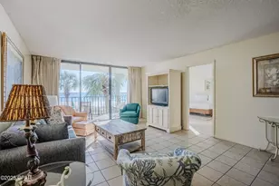 11619 Front Beach Rd, Panama City Beach, FL 32407 - Photo 10