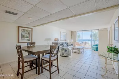 11619 Front Beach Road #110, Panama City Beach, FL 32407 - Photo 18