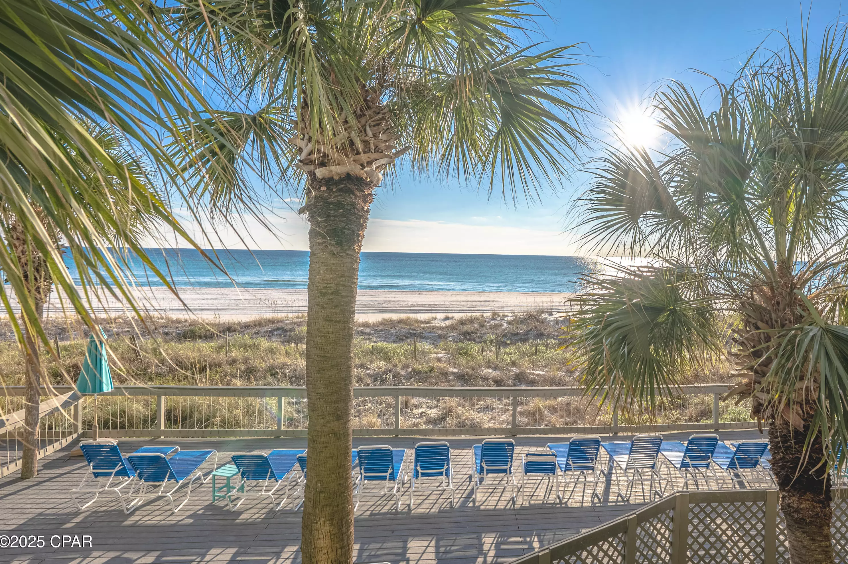 11619 Front Beach Tower II Rd #110, Panama City Beach, FL 32407