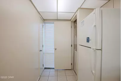 11619 Front Beach Road #110, Panama City Beach, FL 32407 - Photo 26