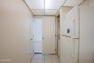 11619 Front Beach Rd, Panama City Beach, FL 32407 - Photo 26