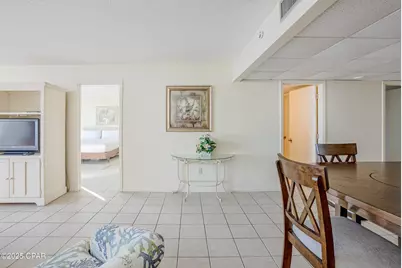 11619 Front Beach Road #110, Panama City Beach, FL 32407 - Photo 16
