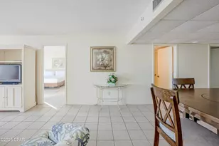 11619 Front Beach Rd, Panama City Beach, FL 32407 - Photo 16