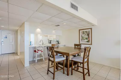 11619 Front Beach Road #110, Panama City Beach, FL 32407 - Photo 20