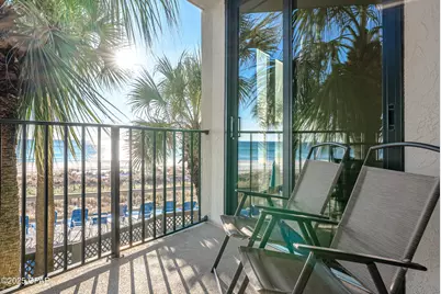 11619 Front Beach Road #110, Panama City Beach, FL 32407 - Photo 4