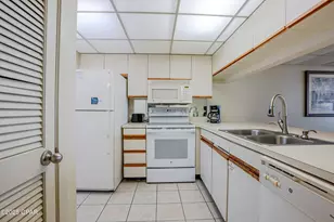 11619 Front Beach Rd, Panama City Beach, FL 32407 - Photo 24