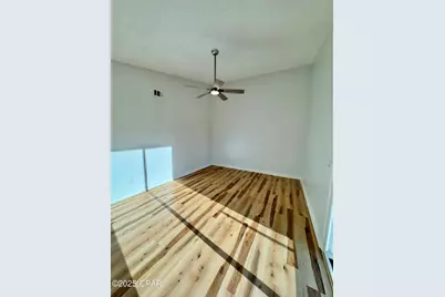 5417 Sunset Avenue, Panama City, FL 32408 - Photo 10