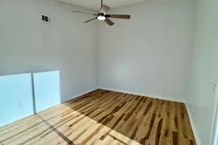 5417 Sunset Ave, Panama City, FL 32408 - Photo 10