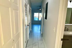 5417 Sunset Ave, Panama City, FL 32408 - Photo 4