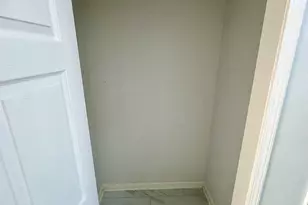 5417 Sunset Ave, Panama City, FL 32408 - Photo 6