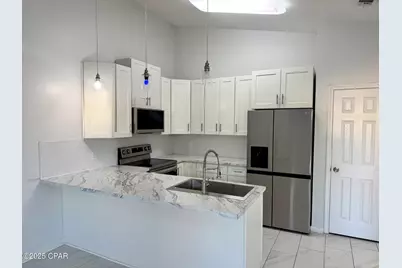 5417 Sunset Avenue, Panama City, FL 32408 - Photo 2