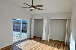 5417 Sunset Ave, Panama City, FL 32408 - Photo 8