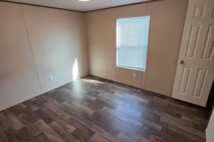 2723 E 19th St, Panama City, FL 32405 - Photo 10