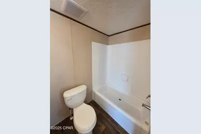 2723 E 19th Street #2B, Panama City, FL 32405 - Photo 8