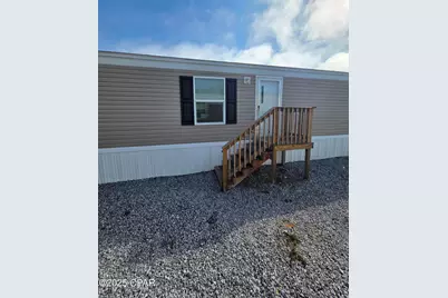 2723 E 19th Street #2B, Panama City, FL 32405 - Photo 2