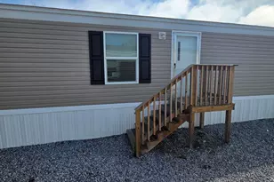 2723 E 19th St, Panama City, FL 32405 - Photo 2