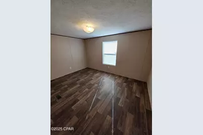 2723 E 19th Street #2B, Panama City, FL 32405 - Photo 12