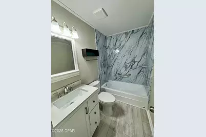 1506 Pennsylvania Avenue, Lynn Haven, FL 32444 - Photo 14