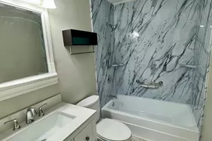 1506 Pennsylvania Ave, Lynn Haven, FL 32444 - Photo 14