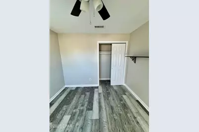 1506 Pennsylvania Avenue, Lynn Haven, FL 32444 - Photo 22