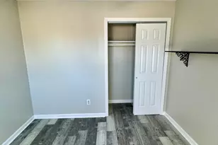 1506 Pennsylvania Ave, Lynn Haven, FL 32444 - Photo 22