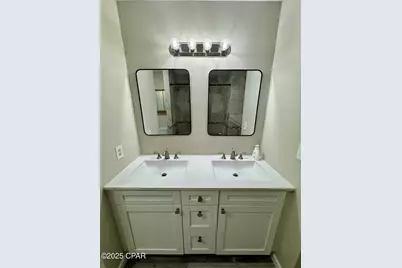 1506 Pennsylvania Avenue, Lynn Haven, FL 32444 - Photo 18