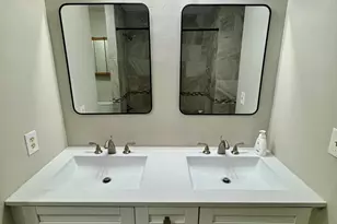 1506 Pennsylvania Ave, Lynn Haven, FL 32444 - Photo 18