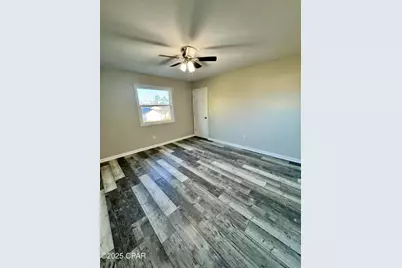 1506 Pennsylvania Avenue, Lynn Haven, FL 32444 - Photo 20